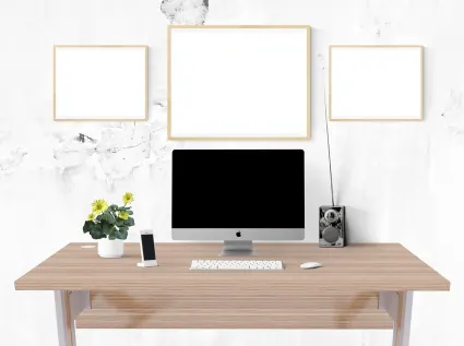 SpinRider Cazino Cazinou Aplicație mobilă